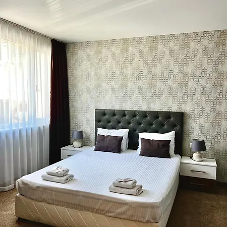 Damyanov House